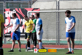 <a href="https://st.getinfootball.com/albums/1100994/69d6ab9bb67f8_1920.jpg" target="_blank">Завантажити оригінал</a>