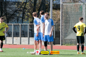 <a href="https://st.getinfootball.com/albums/1100994/69d6aba2490a7_1920.jpg" target="_blank">Завантажити оригінал</a>