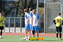<a href="https://st.getinfootball.com/albums/1100994/69d6aba2490a7_1920.jpg" target="_blank">Завантажити оригінал</a>