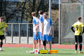 <a href="https://st.getinfootball.com/albums/1100994/69d6aba2490a7_1920.jpg" target="_blank">Завантажити оригінал</a>