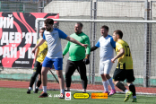 <a href="https://st.getinfootball.com/albums/1100994/69d6aba9243a3_1920.jpg" target="_blank">Завантажити оригінал</a>