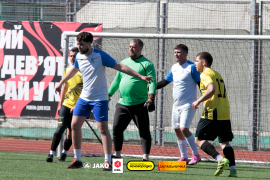 <a href="https://st.getinfootball.com/albums/1100994/69d6aba9243a3_1920.jpg" target="_blank">Завантажити оригінал</a>