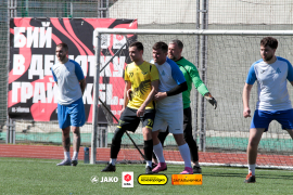 <a href="https://st.getinfootball.com/albums/1100994/69d6abafe51eb_1920.jpg" target="_blank">Завантажити оригінал</a>