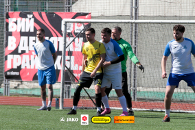 <a href="https://st.getinfootball.com/albums/1100994/69d6abafe51eb_1920.jpg" target="_blank">Завантажити оригінал</a>