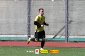 <a href="https://st.getinfootball.com/albums/1100994/69d6abb628a84_1920.jpg" target="_blank">Завантажити оригінал</a>