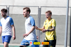<a href="https://st.getinfootball.com/albums/1100994/69d6abbc86f77_1920.jpg" target="_blank">Завантажити оригінал</a>