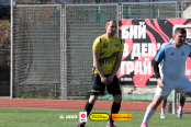 <a href="https://st.getinfootball.com/albums/1100994/69d6abc2ce15c_1920.jpg" target="_blank">Завантажити оригінал</a>