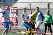 <a href="https://st.getinfootball.com/albums/1100994/69d6abca5dfcf_1920.jpg" target="_blank">Завантажити оригінал</a>