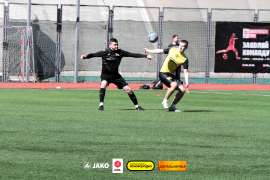 <a href="https://st.getinfootball.com/albums/1100995/69d6a8c6a8b61_1920.jpg" target="_blank">Завантажити оригінал</a>
