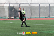 <a href="https://st.getinfootball.com/albums/1100995/69d6a8cdc184f_1920.jpg" target="_blank">Завантажити оригінал</a>