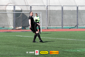 <a href="https://st.getinfootball.com/albums/1100995/69d6a8cdc184f_1920.jpg" target="_blank">Завантажити оригінал</a>