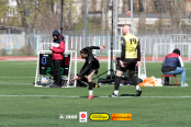 <a href="https://st.getinfootball.com/albums/1100995/69d6a8d4e243f_1920.jpg" target="_blank">Завантажити оригінал</a>