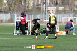 <a href="https://st.getinfootball.com/albums/1100995/69d6a8d4e243f_1920.jpg" target="_blank">Завантажити оригінал</a>