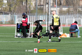 <a href="https://st.getinfootball.com/albums/1100995/69d6a8d4e243f_1920.jpg" target="_blank">Завантажити оригінал</a>