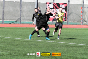 <a href="https://st.getinfootball.com/albums/1100995/69d6a8dbe3d1e_1920.jpg" target="_blank">Завантажити оригінал</a>