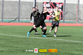 <a href="https://st.getinfootball.com/albums/1100995/69d6a8dbe3d1e_1920.jpg" target="_blank">Завантажити оригінал</a>