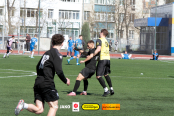<a href="https://st.getinfootball.com/albums/1100995/69d6a8e28e736_1920.jpg" target="_blank">Завантажити оригінал</a>
