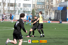 <a href="https://st.getinfootball.com/albums/1100995/69d6a8e28e736_1920.jpg" target="_blank">Завантажити оригінал</a>