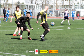 <a href="https://st.getinfootball.com/albums/1100995/69d6a8e94197f_1920.jpg" target="_blank">Завантажити оригінал</a>