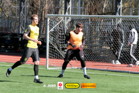 <a href="https://st.getinfootball.com/albums/1100995/69d6a8f025683_1920.jpg" target="_blank">Завантажити оригінал</a>