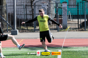 <a href="https://st.getinfootball.com/albums/1100995/69d6a8f6a8ae4_1920.jpg" target="_blank">Завантажити оригінал</a>