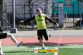 <a href="https://st.getinfootball.com/albums/1100995/69d6a8f6a8ae4_1920.jpg" target="_blank">Завантажити оригінал</a>