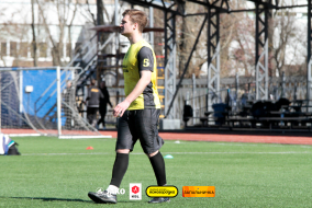 <a href="https://st.getinfootball.com/albums/1100995/69d6a8fdeb540_1920.jpg" target="_blank">Завантажити оригінал</a>