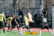 <a href="https://st.getinfootball.com/albums/1100995/69d6a90478bd0_1920.jpg" target="_blank">Завантажити оригінал</a>