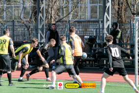 <a href="https://st.getinfootball.com/albums/1100995/69d6a90478bd0_1920.jpg" target="_blank">Завантажити оригінал</a>