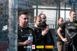 <a href="https://st.getinfootball.com/albums/1100995/69d6a90b541ab_1920.jpg" target="_blank">Завантажити оригінал</a>