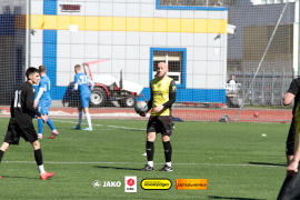 <a href="https://st.getinfootball.com/albums/1100995/69d6a911ce2fe_1920.jpg" target="_blank">Завантажити оригінал</a>