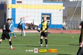 <a href="https://st.getinfootball.com/albums/1100995/69d6a911ce2fe_1920.jpg" target="_blank">Завантажити оригінал</a>