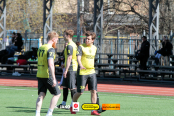 <a href="https://st.getinfootball.com/albums/1100995/69d6a91854a8b_1920.jpg" target="_blank">Завантажити оригінал</a>