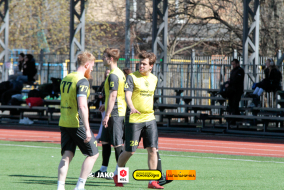 <a href="https://st.getinfootball.com/albums/1100995/69d6a91854a8b_1920.jpg" target="_blank">Завантажити оригінал</a>