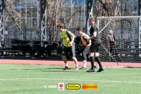<a href="https://st.getinfootball.com/albums/1100995/69d6a91f94708_1920.jpg" target="_blank">Завантажити оригінал</a>