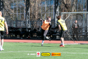 <a href="https://st.getinfootball.com/albums/1100995/69d6a92646189_1920.jpg" target="_blank">Завантажити оригінал</a>