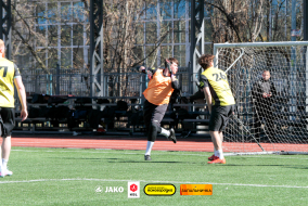 <a href="https://st.getinfootball.com/albums/1100995/69d6a92646189_1920.jpg" target="_blank">Завантажити оригінал</a>