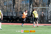 <a href="https://st.getinfootball.com/albums/1100995/69d6a92d4df3e_1920.jpg" target="_blank">Завантажити оригінал</a>