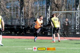 <a href="https://st.getinfootball.com/albums/1100995/69d6a92d4df3e_1920.jpg" target="_blank">Завантажити оригінал</a>
