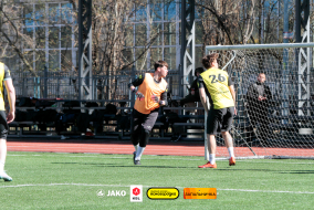 <a href="https://st.getinfootball.com/albums/1100995/69d6a92d4df3e_1920.jpg" target="_blank">Завантажити оригінал</a>