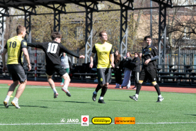 <a href="https://st.getinfootball.com/albums/1100995/69d6a9340002a_1920.jpg" target="_blank">Завантажити оригінал</a>