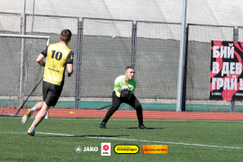 <a href="https://st.getinfootball.com/albums/1100995/69d6a93caa6b4_1920.jpg" target="_blank">Завантажити оригінал</a>