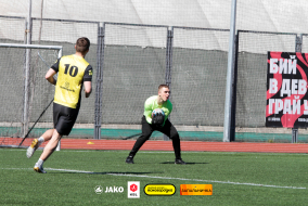 <a href="https://st.getinfootball.com/albums/1100995/69d6a93caa6b4_1920.jpg" target="_blank">Завантажити оригінал</a>