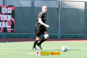 <a href="https://st.getinfootball.com/albums/1100995/69d6a943195e0_1920.jpg" target="_blank">Завантажити оригінал</a>