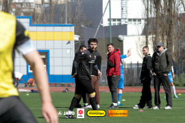 <a href="https://st.getinfootball.com/albums/1100995/69d6a949a4417_1920.jpg" target="_blank">Завантажити оригінал</a>
