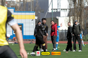 <a href="https://st.getinfootball.com/albums/1100995/69d6a949a4417_1920.jpg" target="_blank">Завантажити оригінал</a>