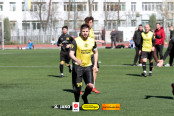 <a href="https://st.getinfootball.com/albums/1100995/69d6a94f9f253_1920.jpg" target="_blank">Завантажити оригінал</a>