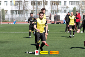 <a href="https://st.getinfootball.com/albums/1100995/69d6a94f9f253_1920.jpg" target="_blank">Завантажити оригінал</a>