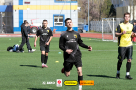 <a href="https://st.getinfootball.com/albums/1100995/69d6a95691065_1920.jpg" target="_blank">Завантажити оригінал</a>