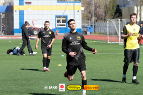 <a href="https://st.getinfootball.com/albums/1100995/69d6a95691065_1920.jpg" target="_blank">Завантажити оригінал</a>